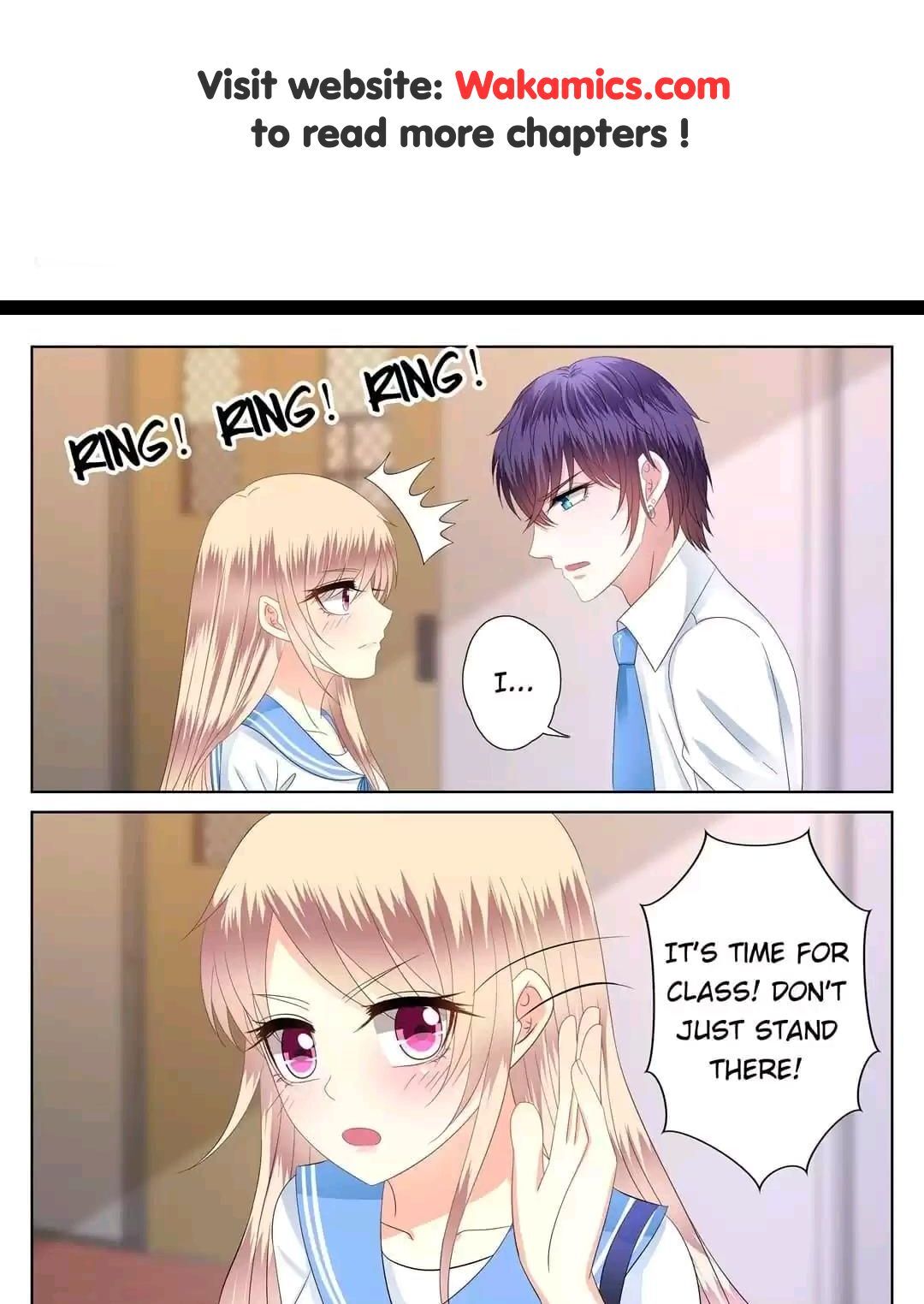Page 1 of Chapter 47