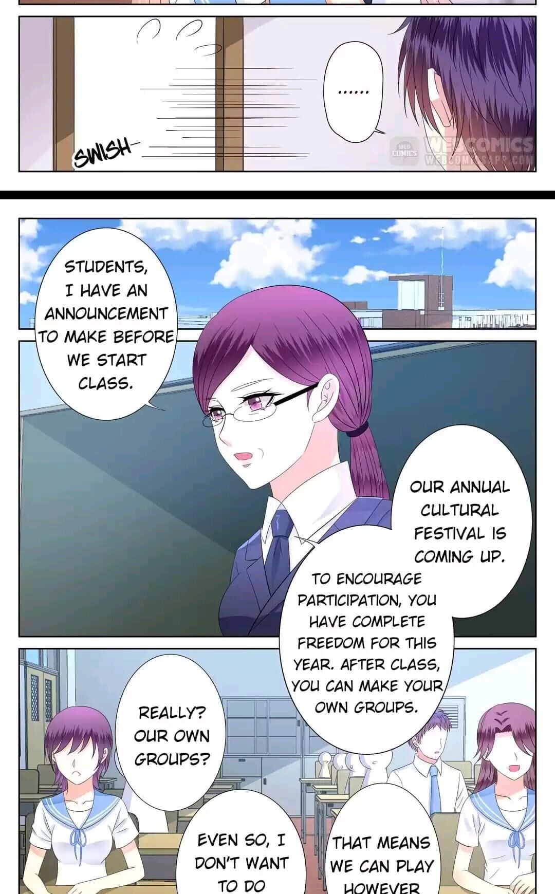 Page 2 of Chapter 47