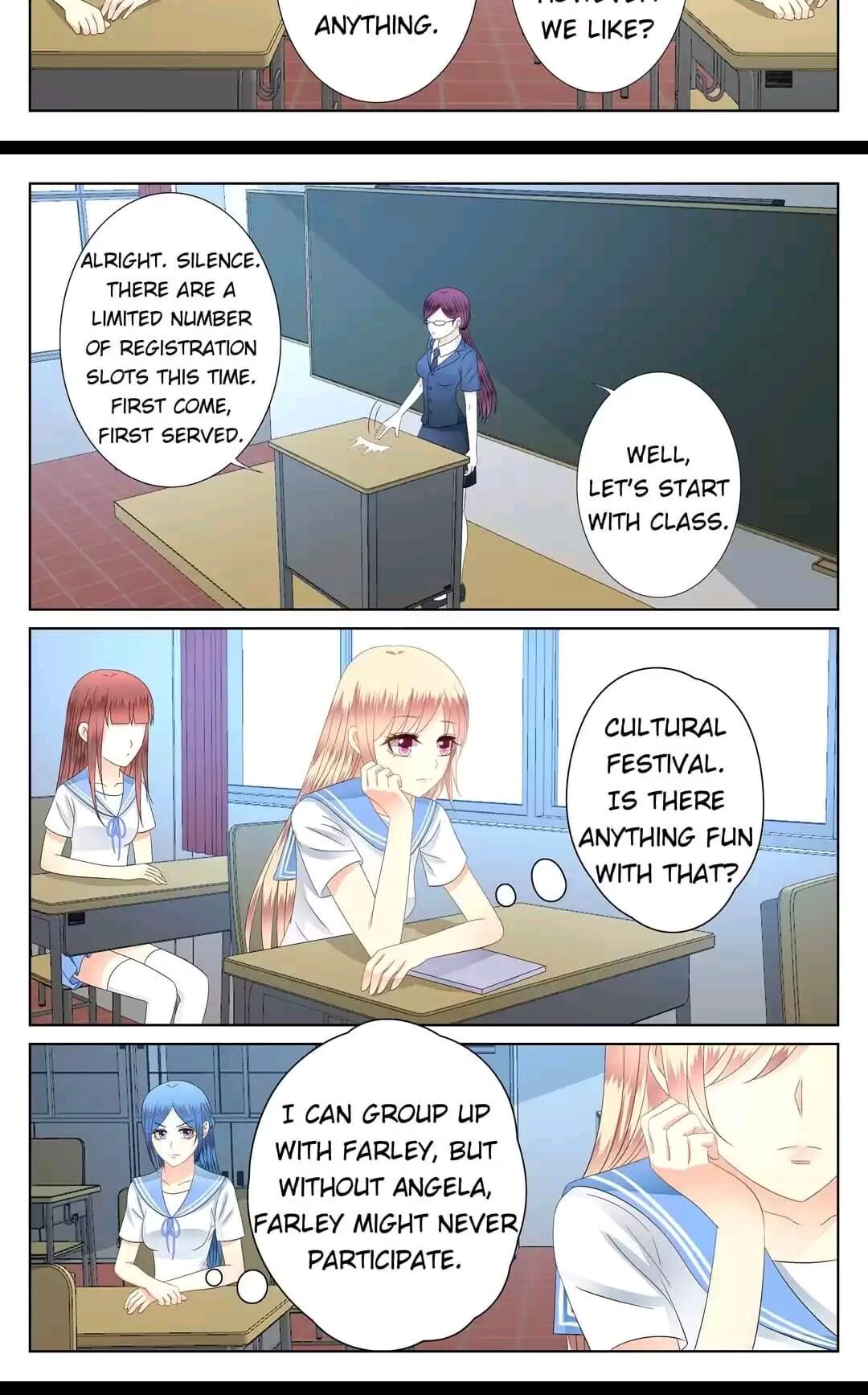 Page 3 of Chapter 47