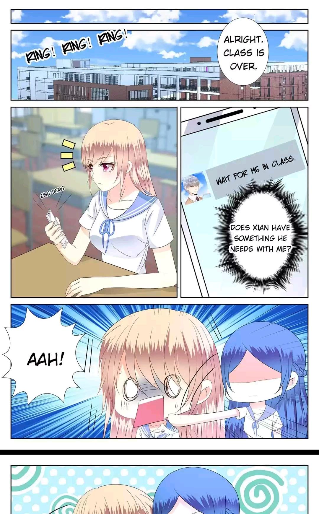Page 4 of Chapter 47