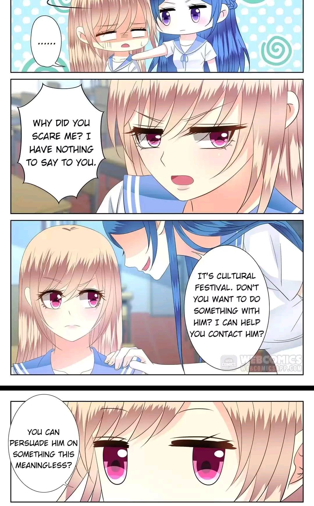Page 5 of Chapter 47