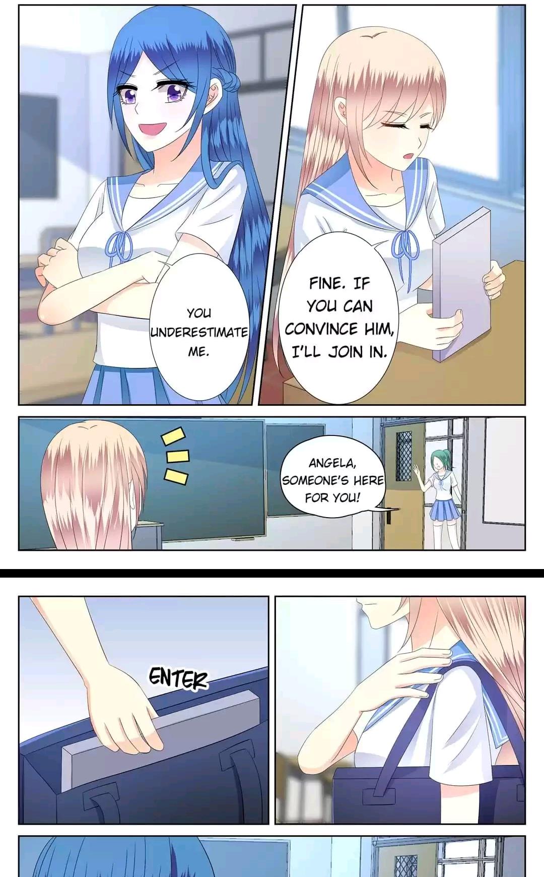 Page 6 of Chapter 47