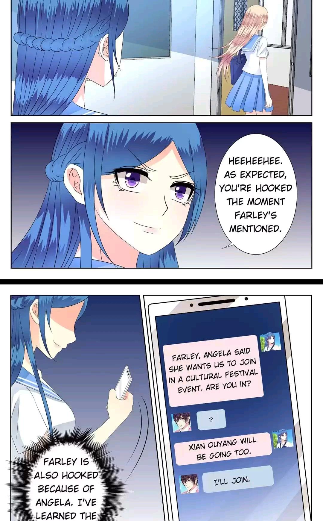Page 7 of Chapter 47