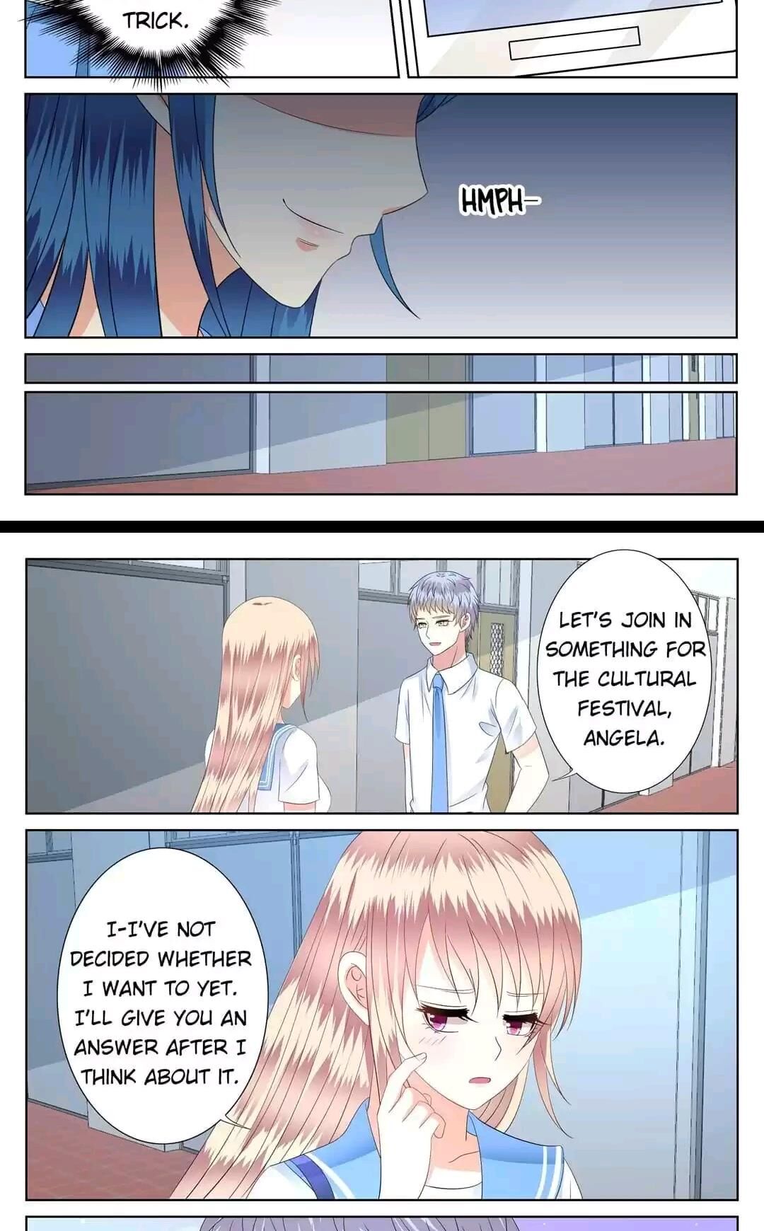 Page 8 of Chapter 47