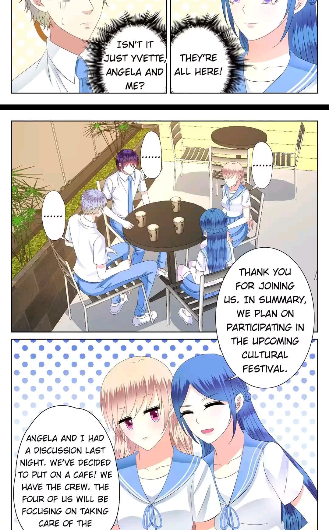 Page 10 of Chapter 47