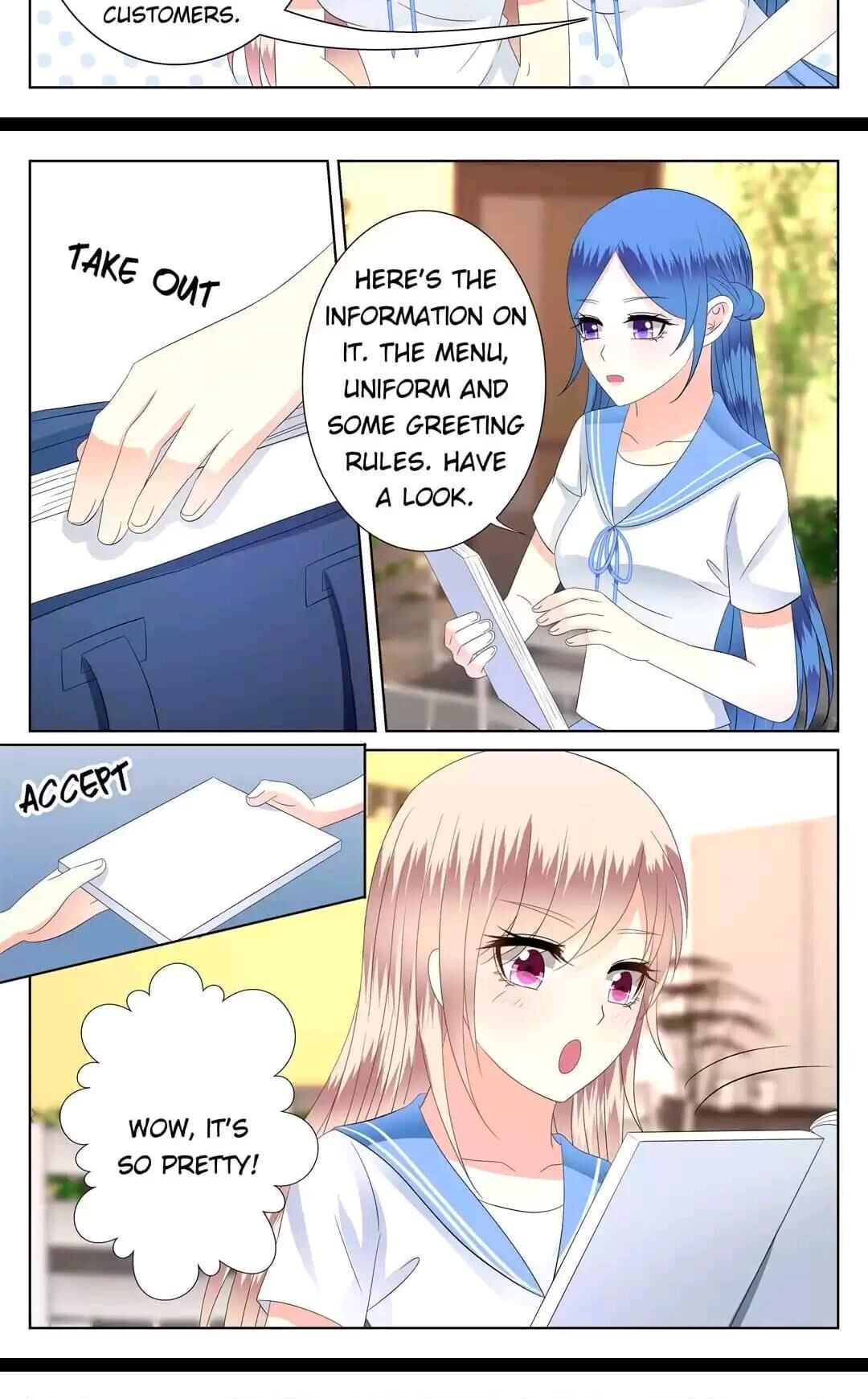 Page 11 of Chapter 47