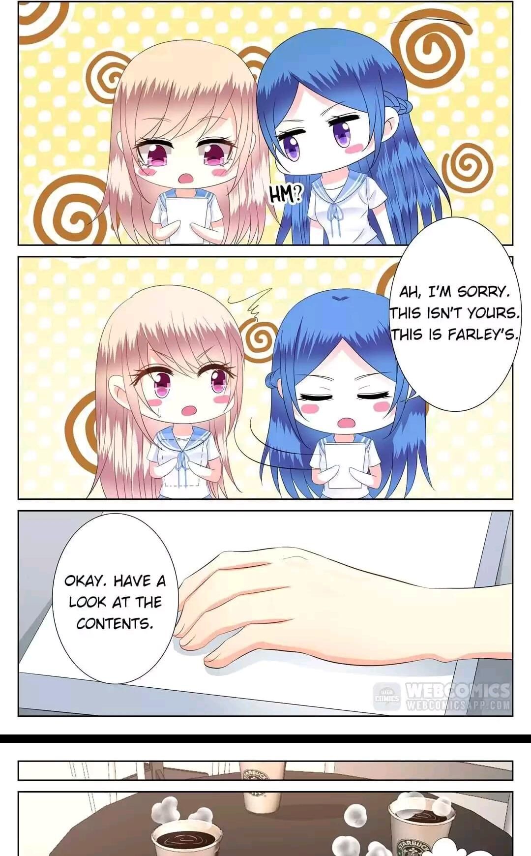 Page 12 of Chapter 47