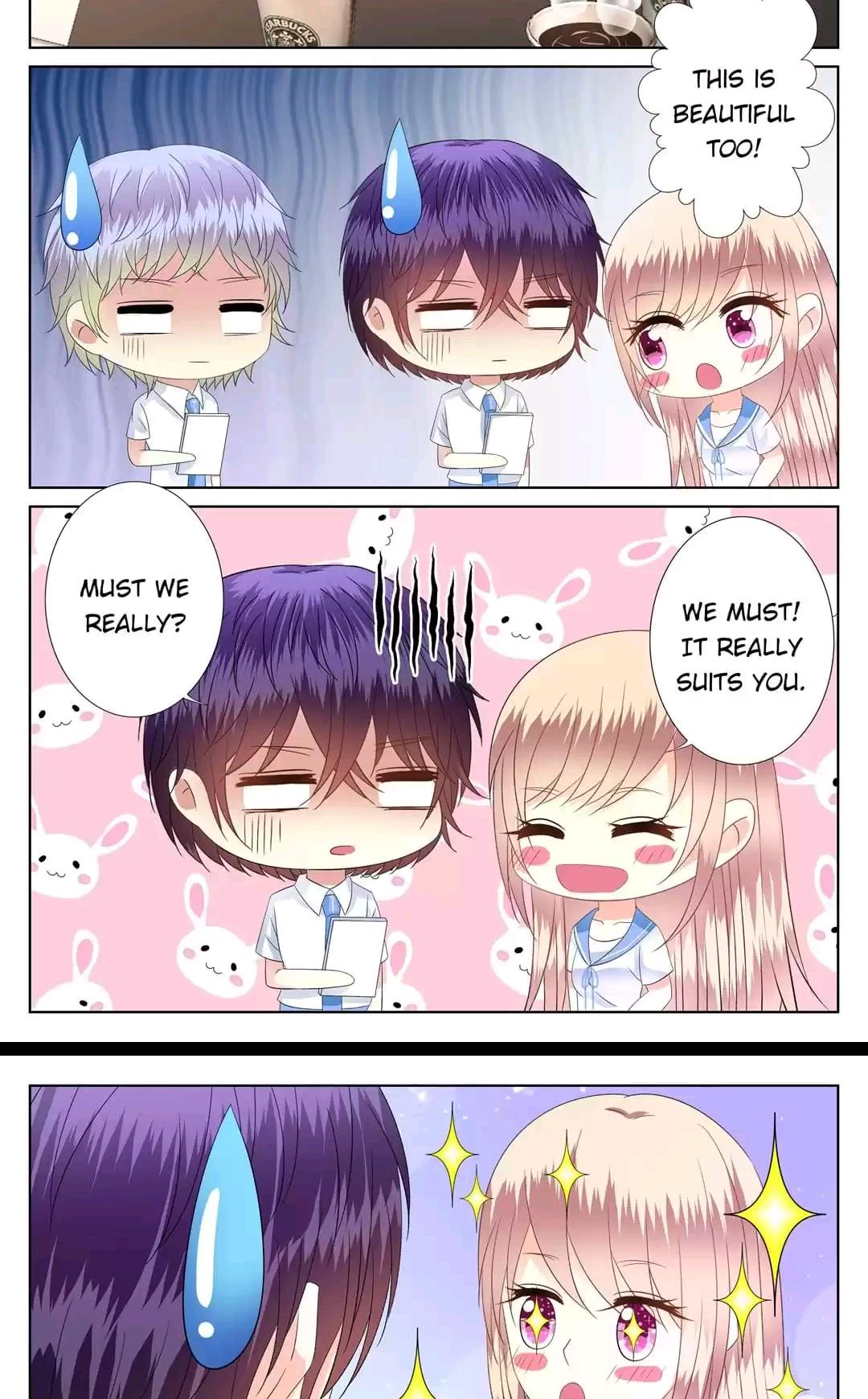 Page 13 of Chapter 47