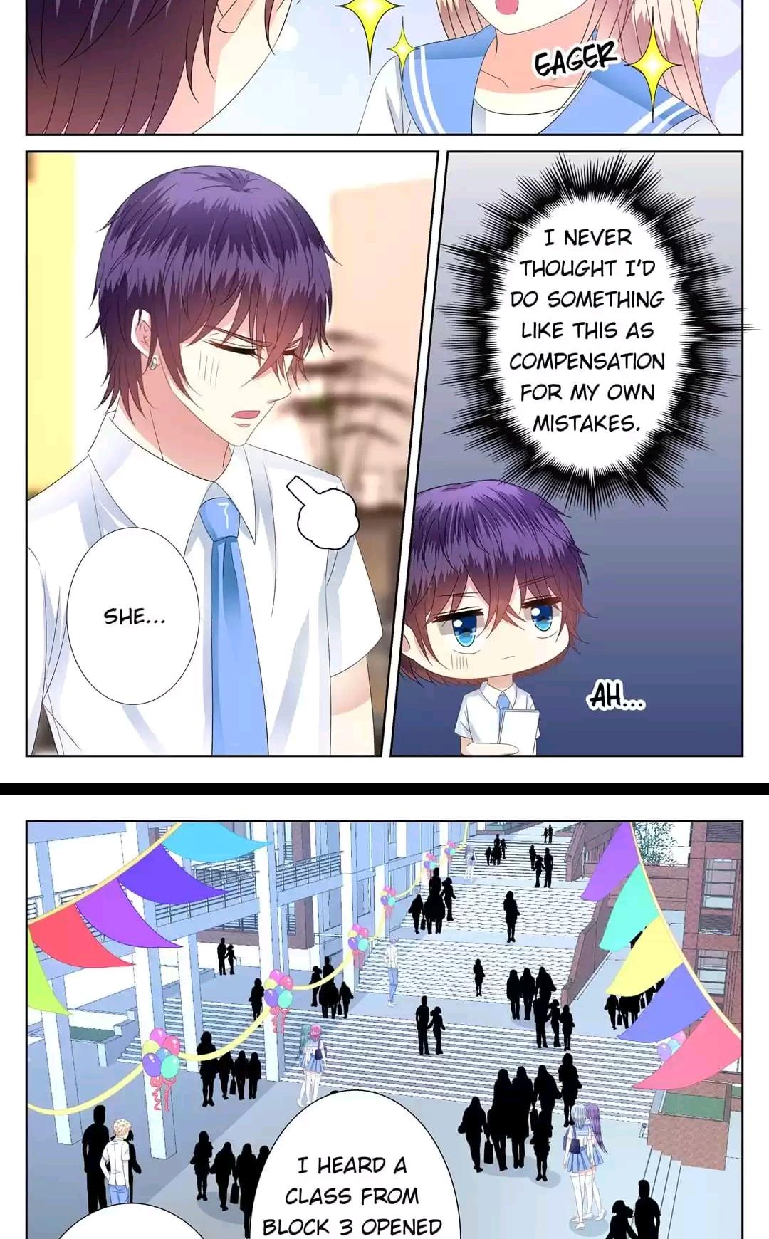 Page 14 of Chapter 47