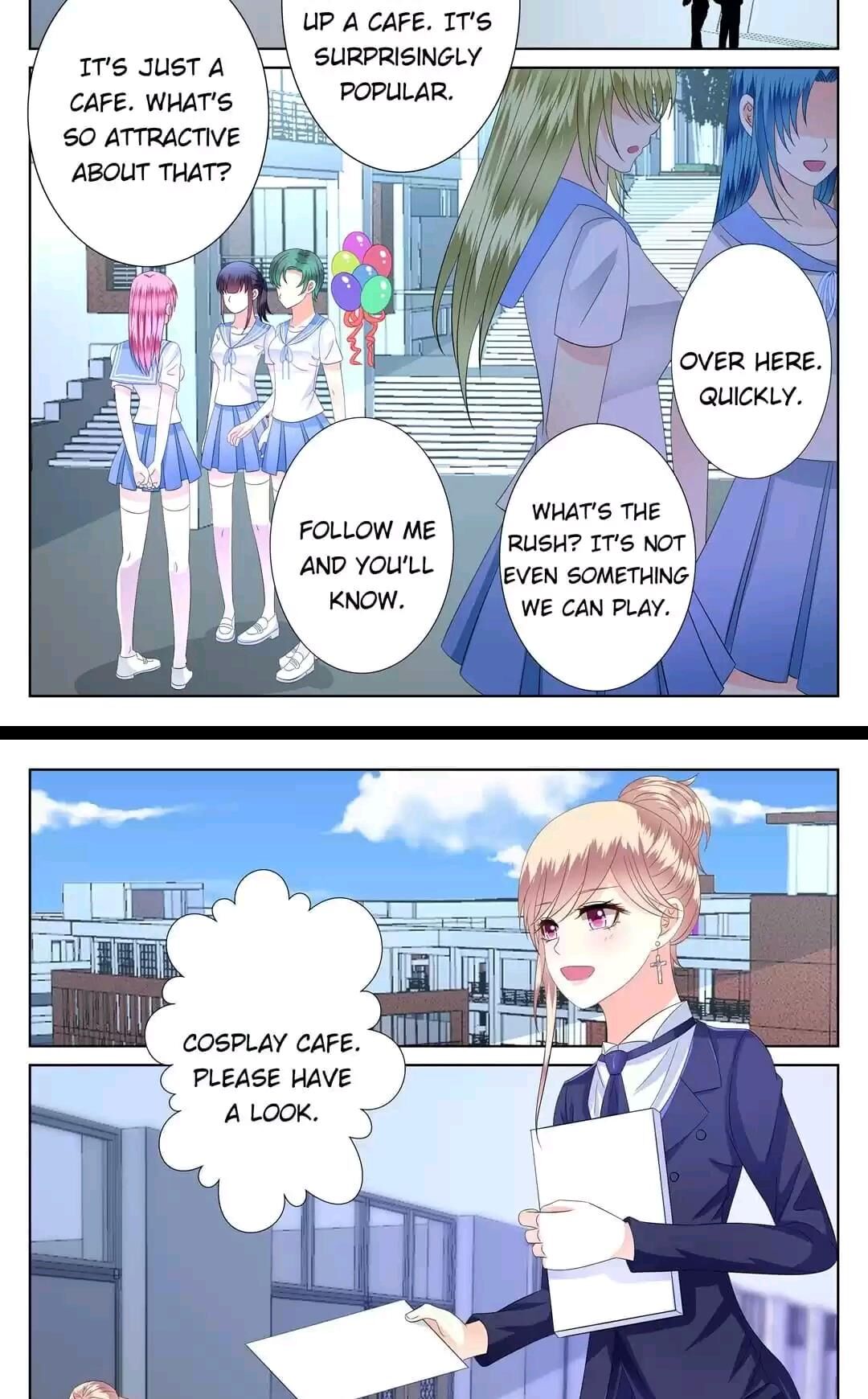 Page 15 of Chapter 47