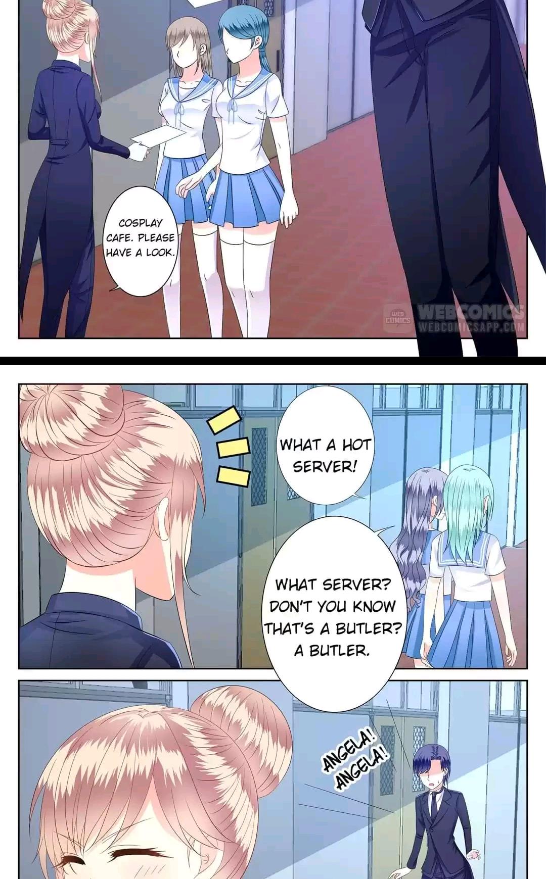 Page 16 of Chapter 47