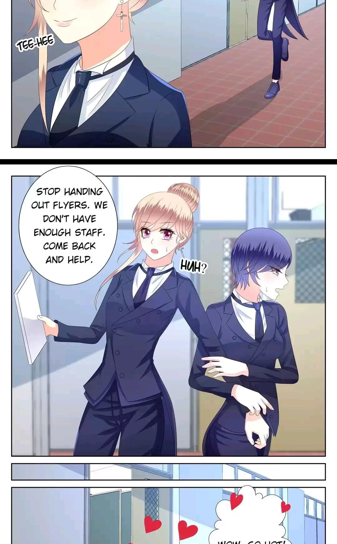 Page 17 of Chapter 47