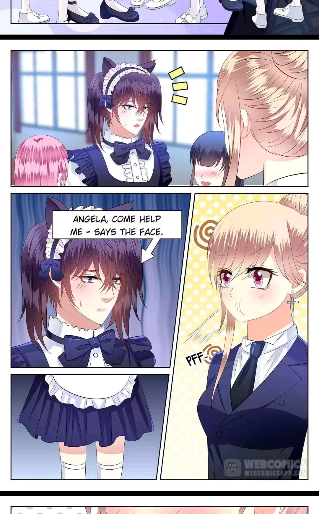 Page 19 of Chapter 47
