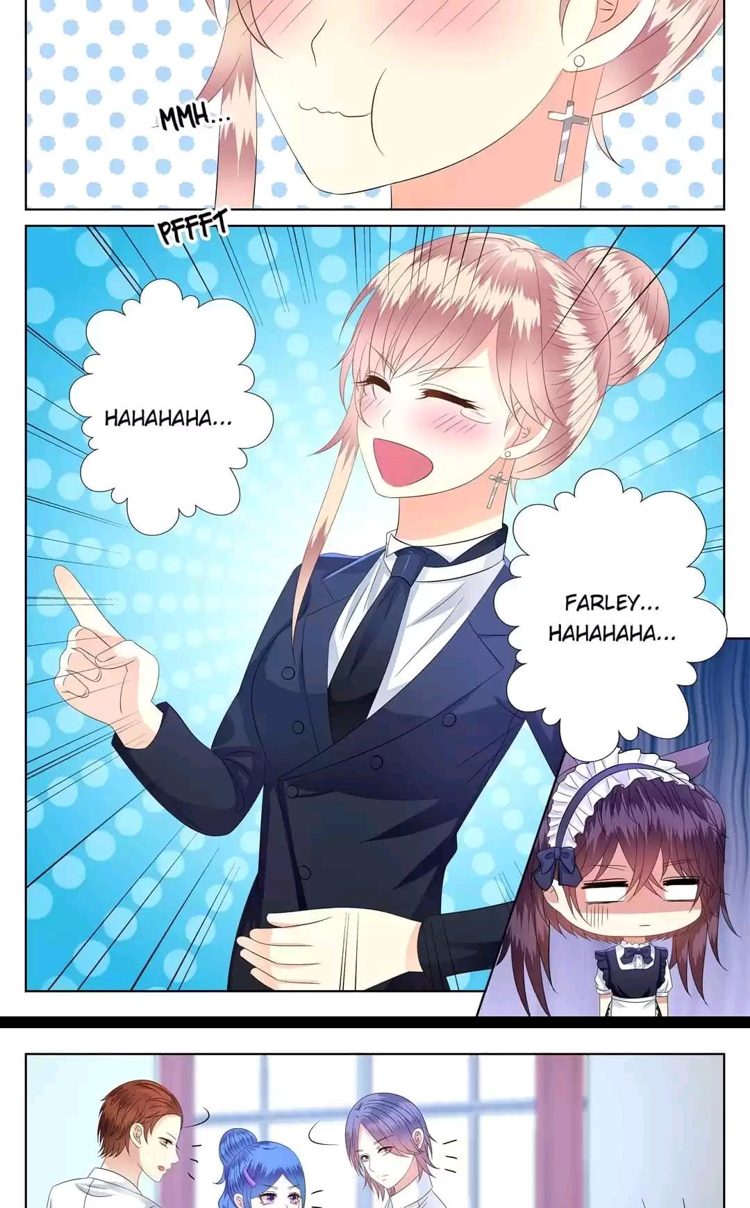 Page 20 of Chapter 47