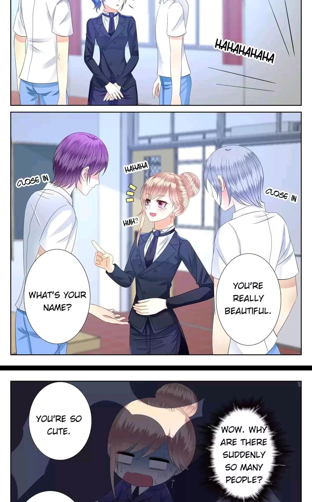 Page 21 of Chapter 47