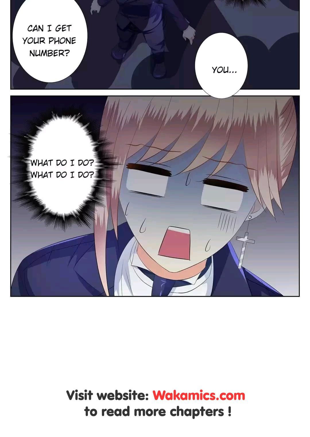 Page 22 of Chapter 47