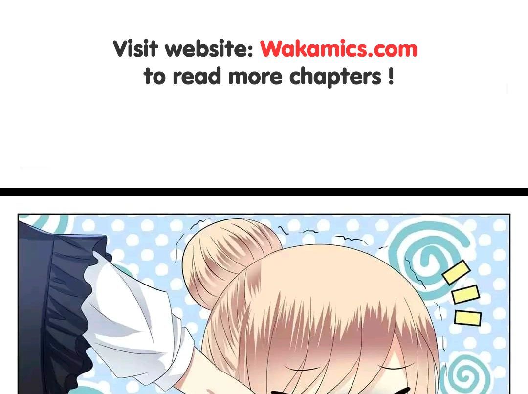 Page 1 of Chapter 48