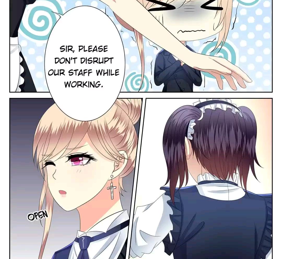 Page 2 of Chapter 48