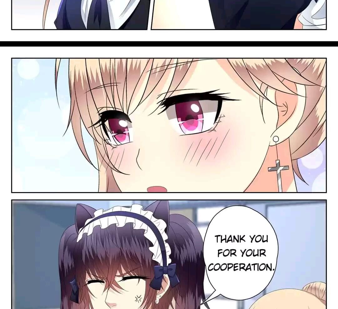Page 3 of Chapter 48