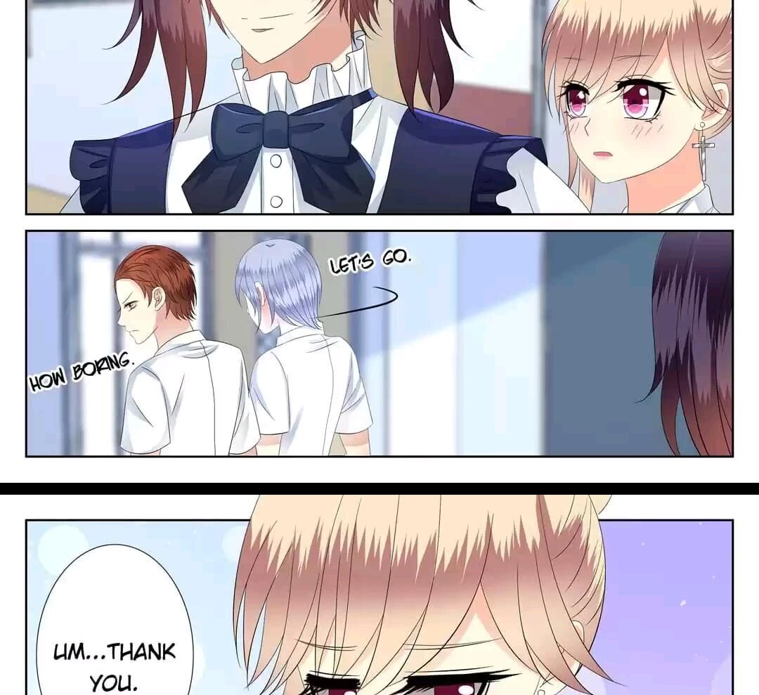 Page 4 of Chapter 48
