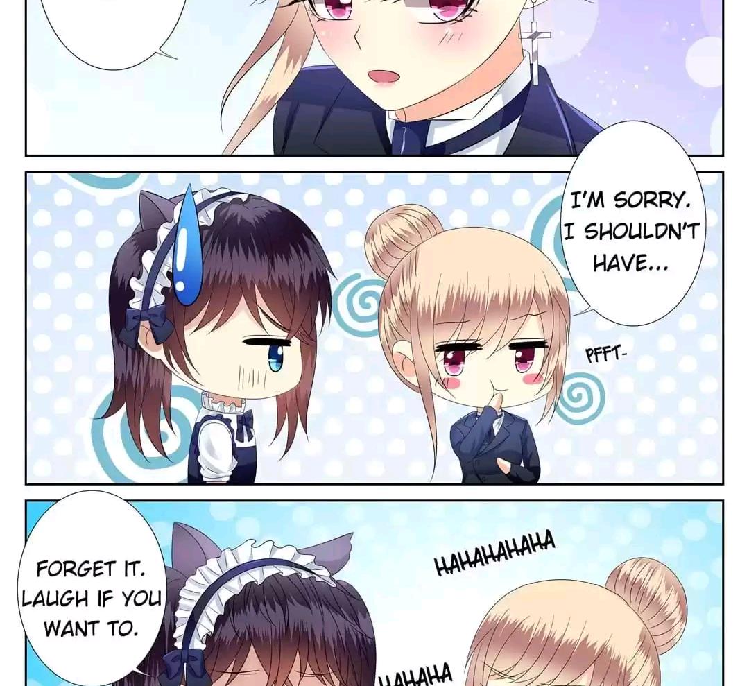 Page 5 of Chapter 48