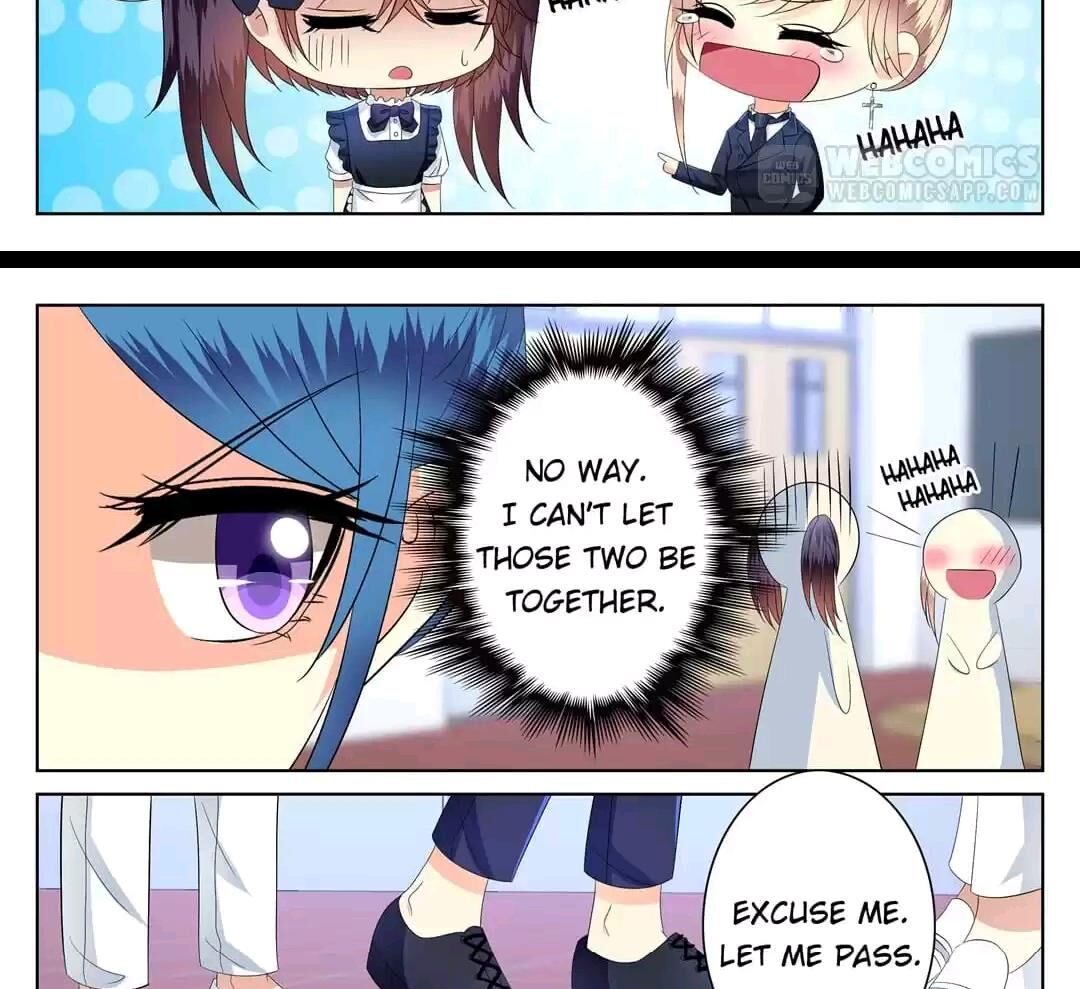 Page 6 of Chapter 48