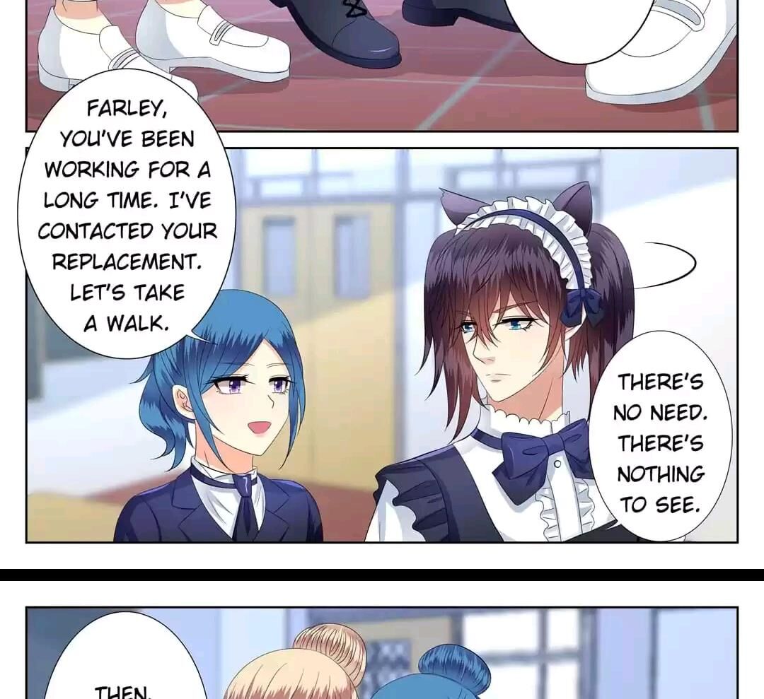 Page 7 of Chapter 48