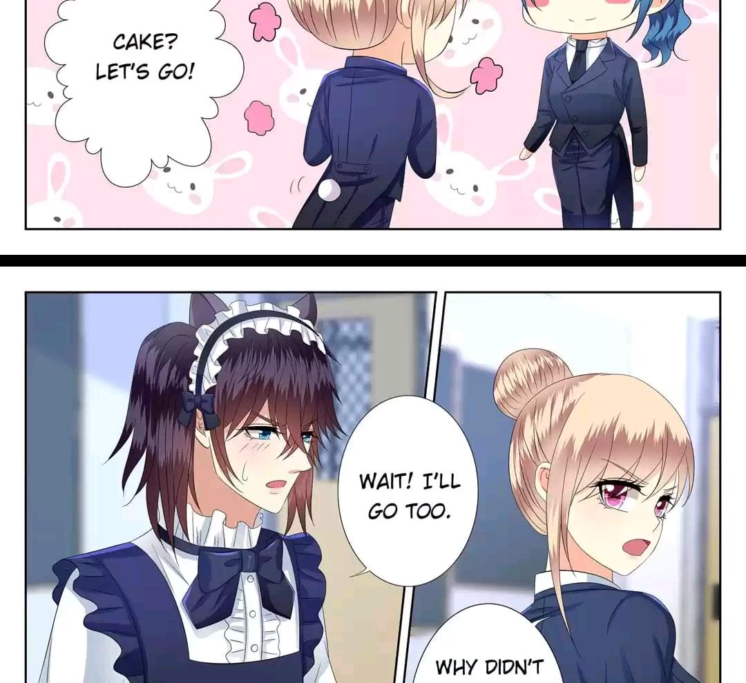 Page 9 of Chapter 48