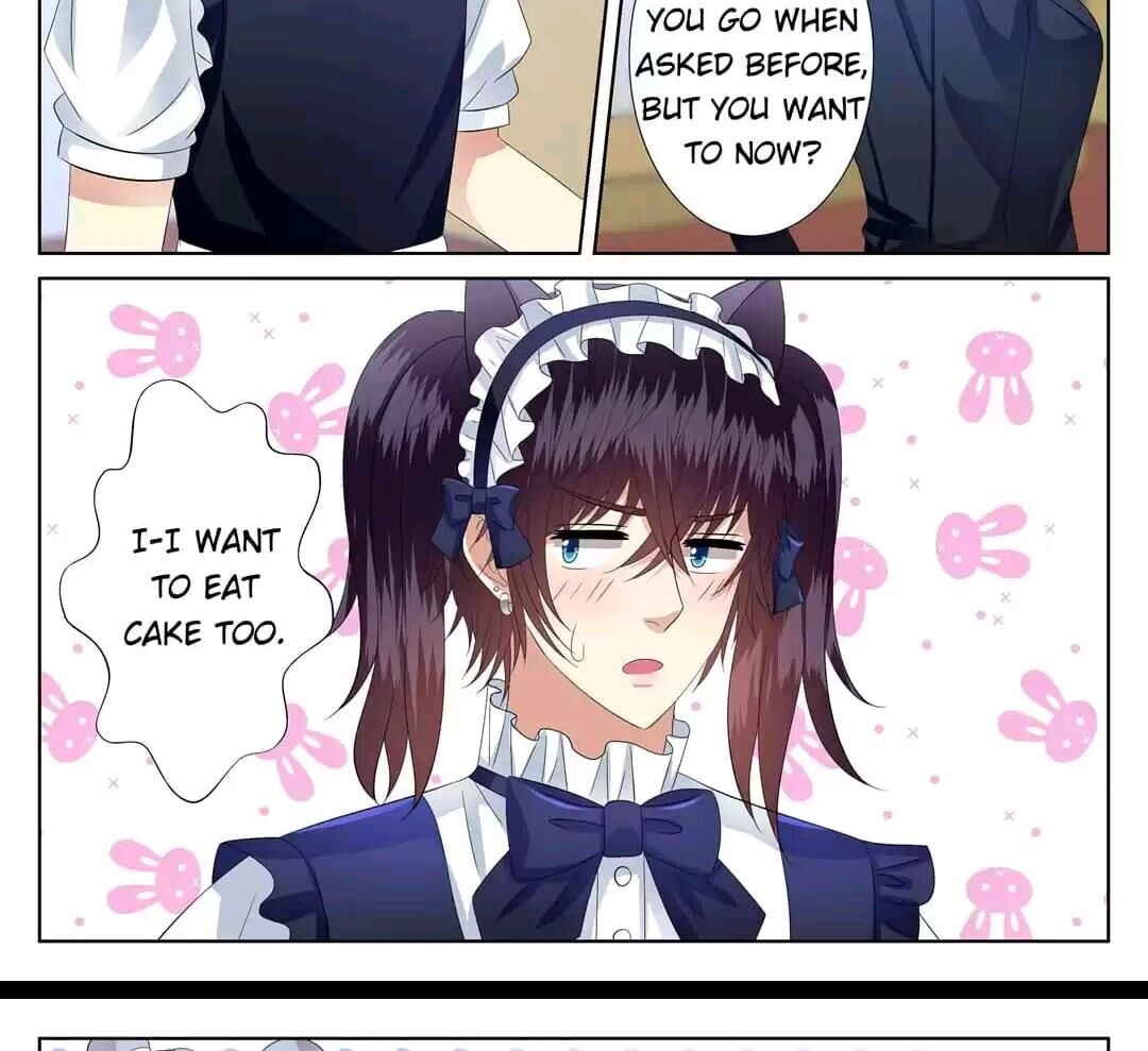 Page 10 of Chapter 48