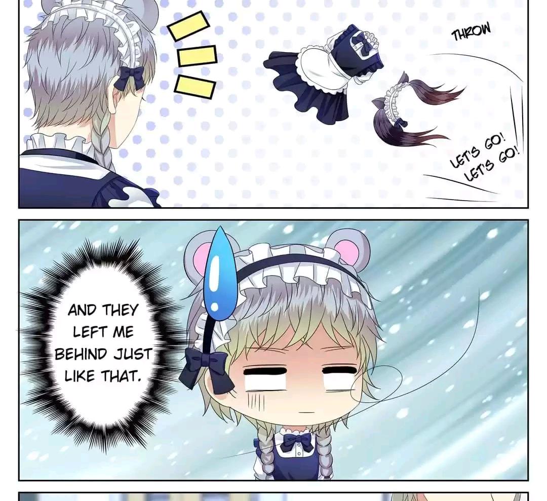 Page 11 of Chapter 48