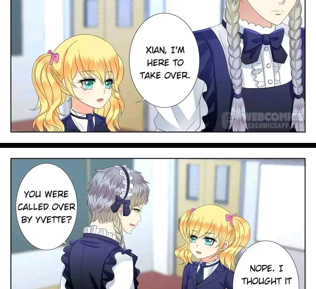 Page 12 of Chapter 48