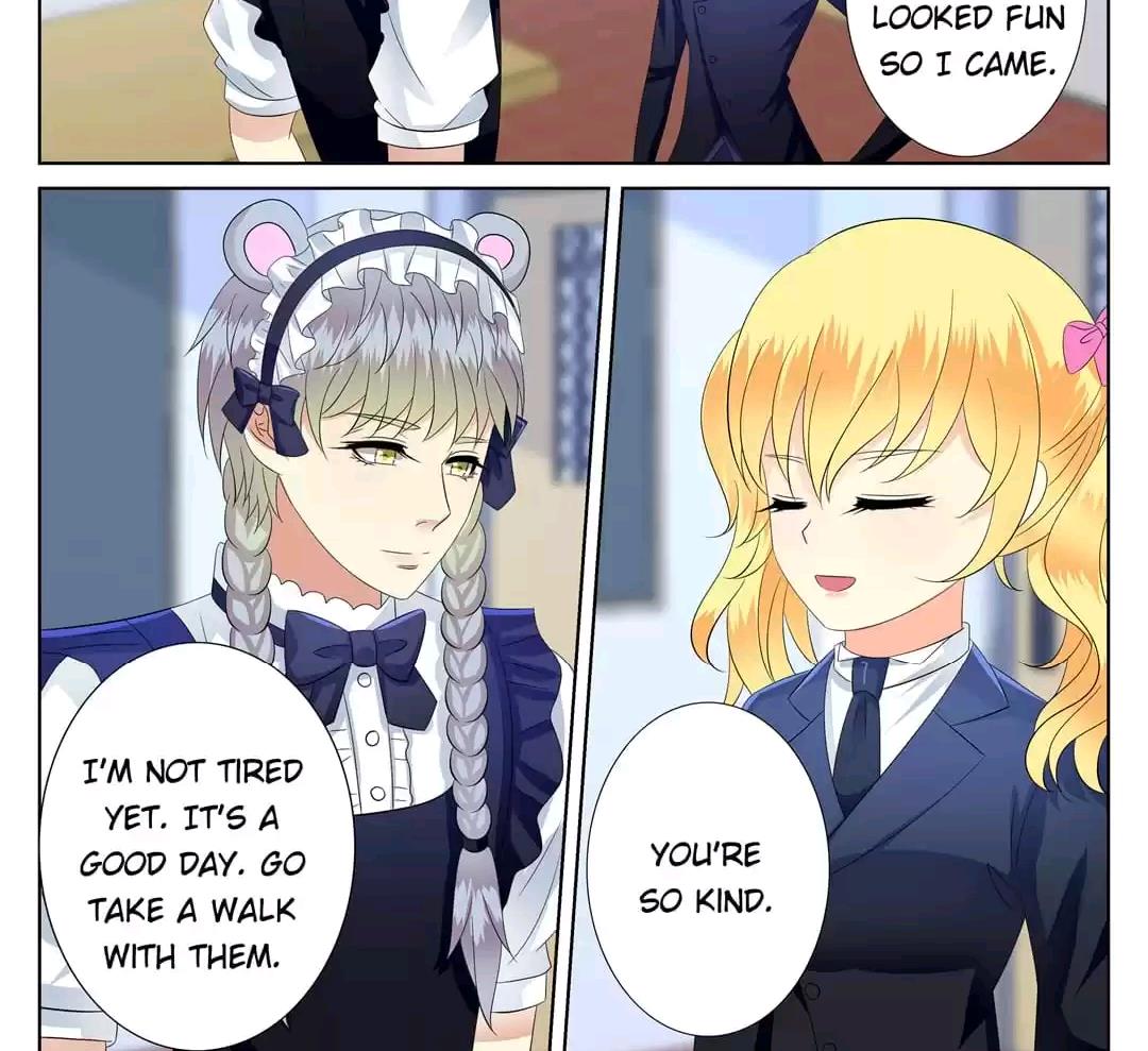 Page 13 of Chapter 48