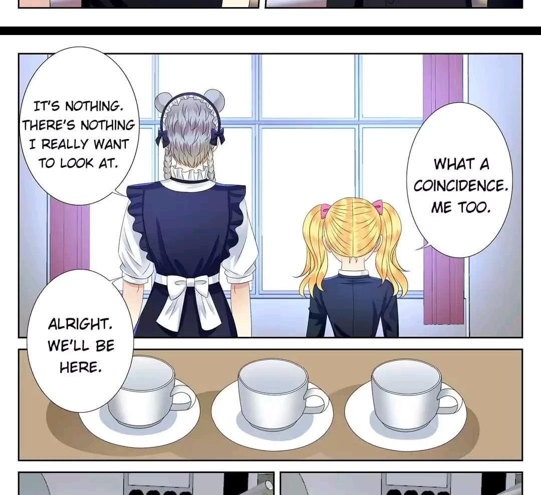 Page 14 of Chapter 48