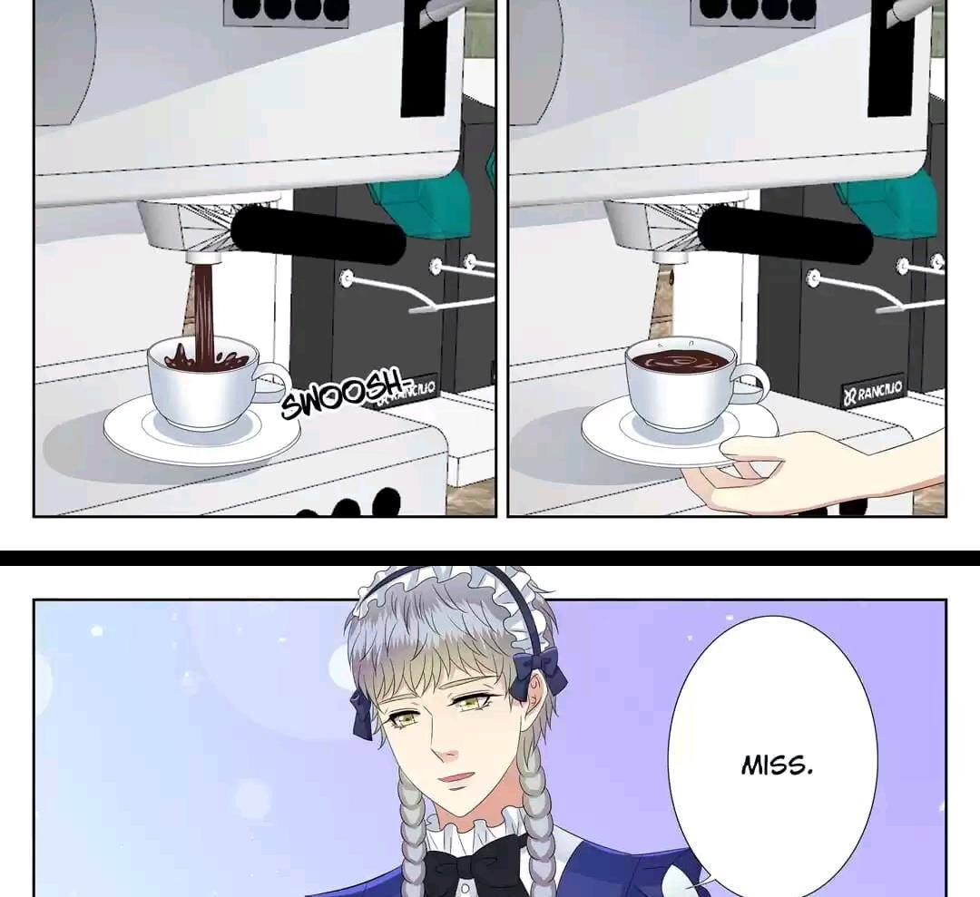 Page 15 of Chapter 48