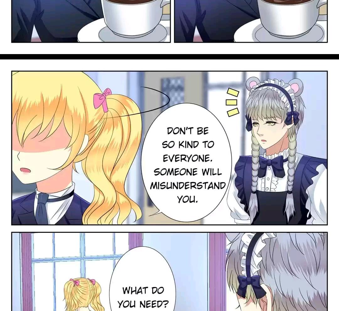 Page 17 of Chapter 48