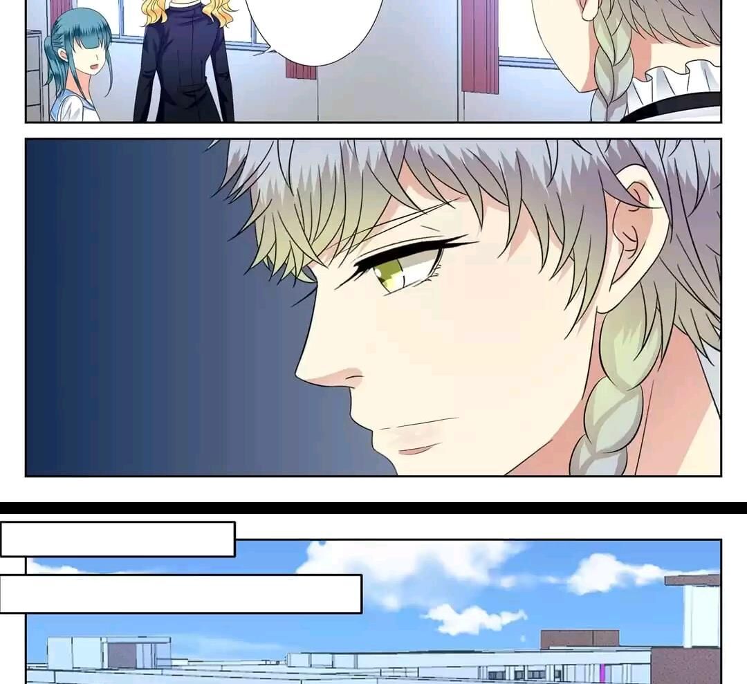 Page 18 of Chapter 48