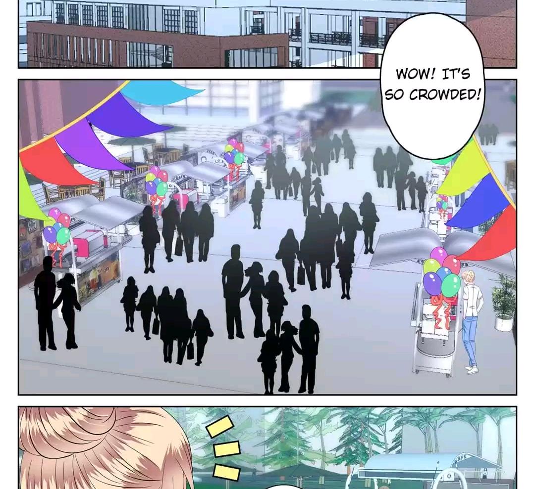 Page 19 of Chapter 48