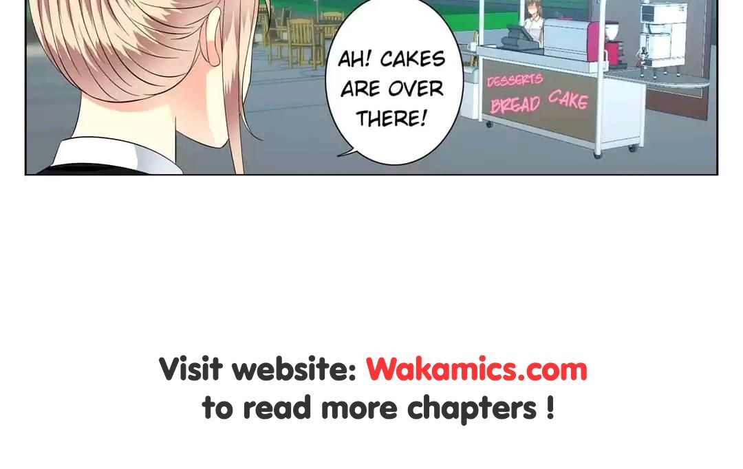 Page 20 of Chapter 48
