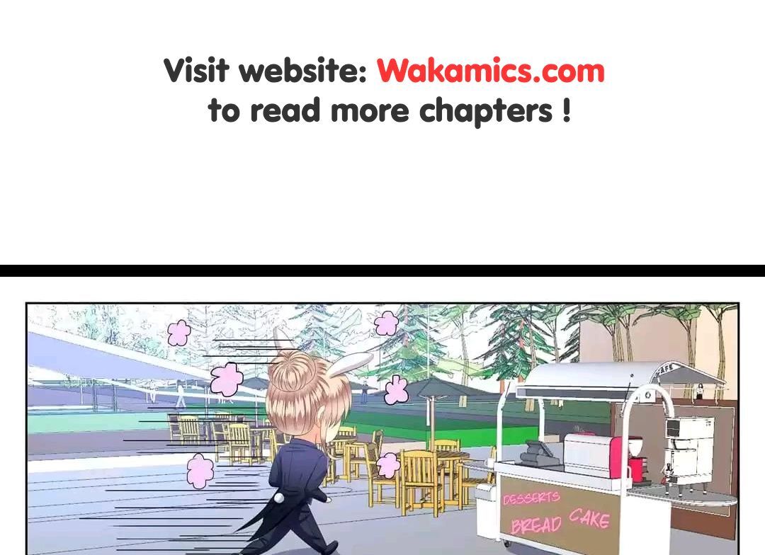 Page 1 of Chapter 49