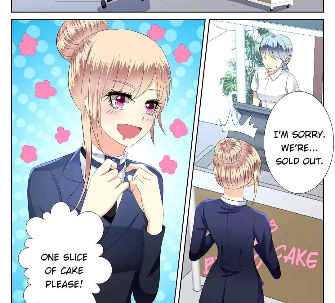 Page 2 of Chapter 49