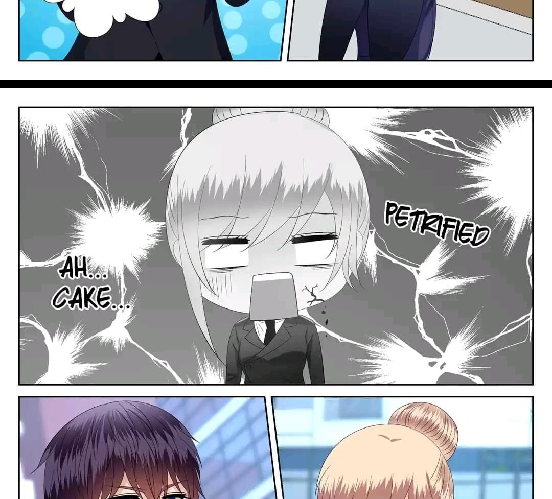 Page 3 of Chapter 49