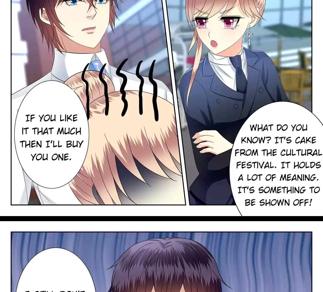 Page 4 of Chapter 49