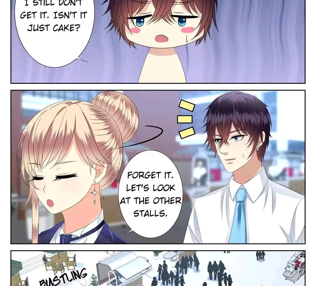 Page 5 of Chapter 49
