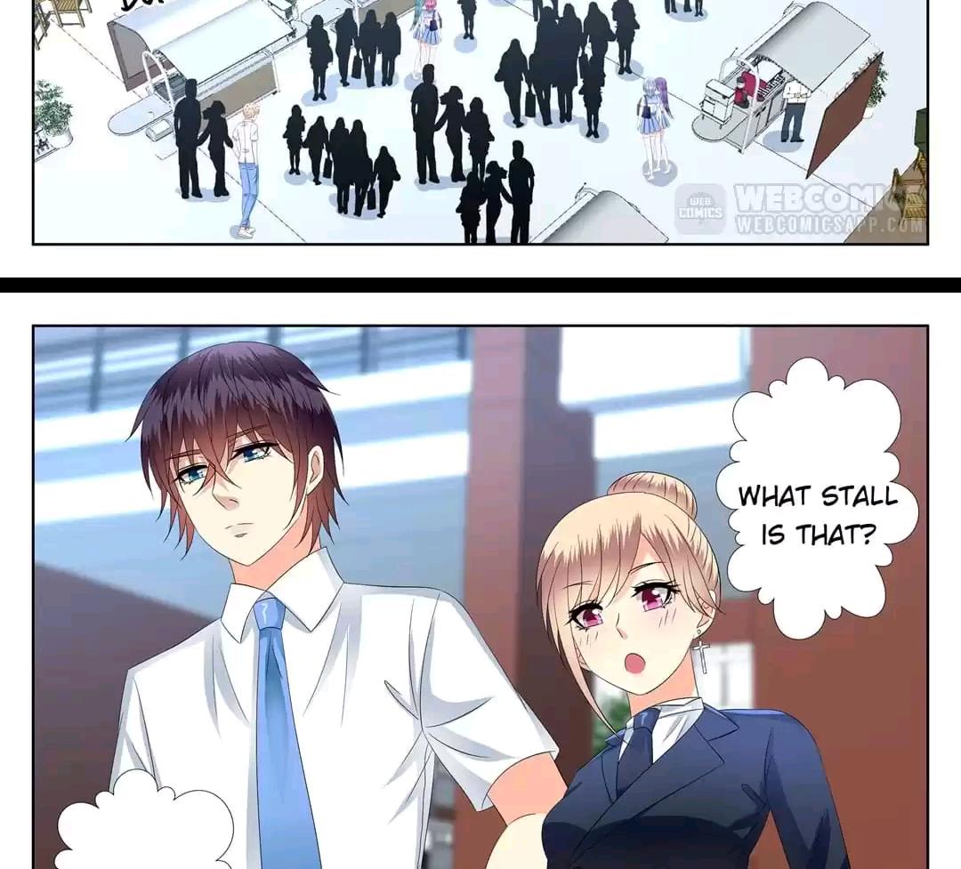 Page 6 of Chapter 49
