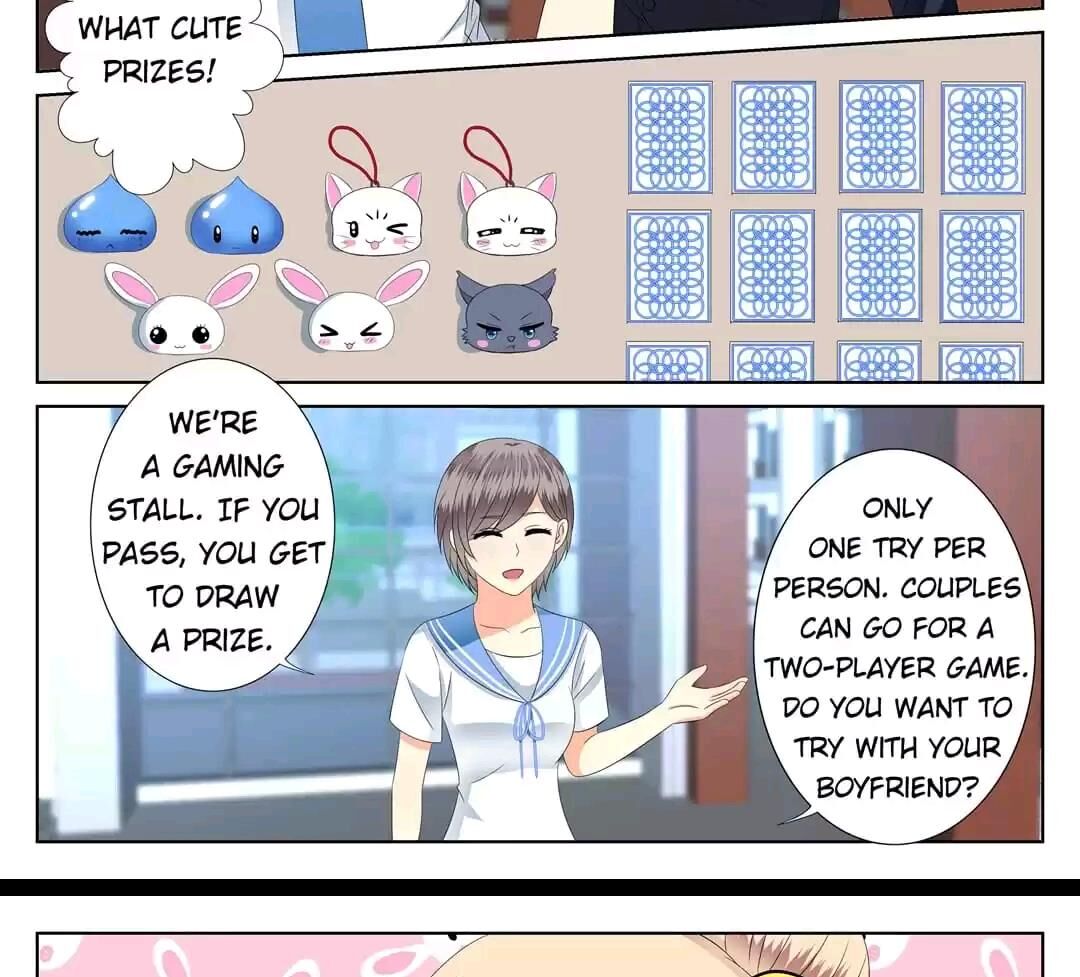 Page 7 of Chapter 49