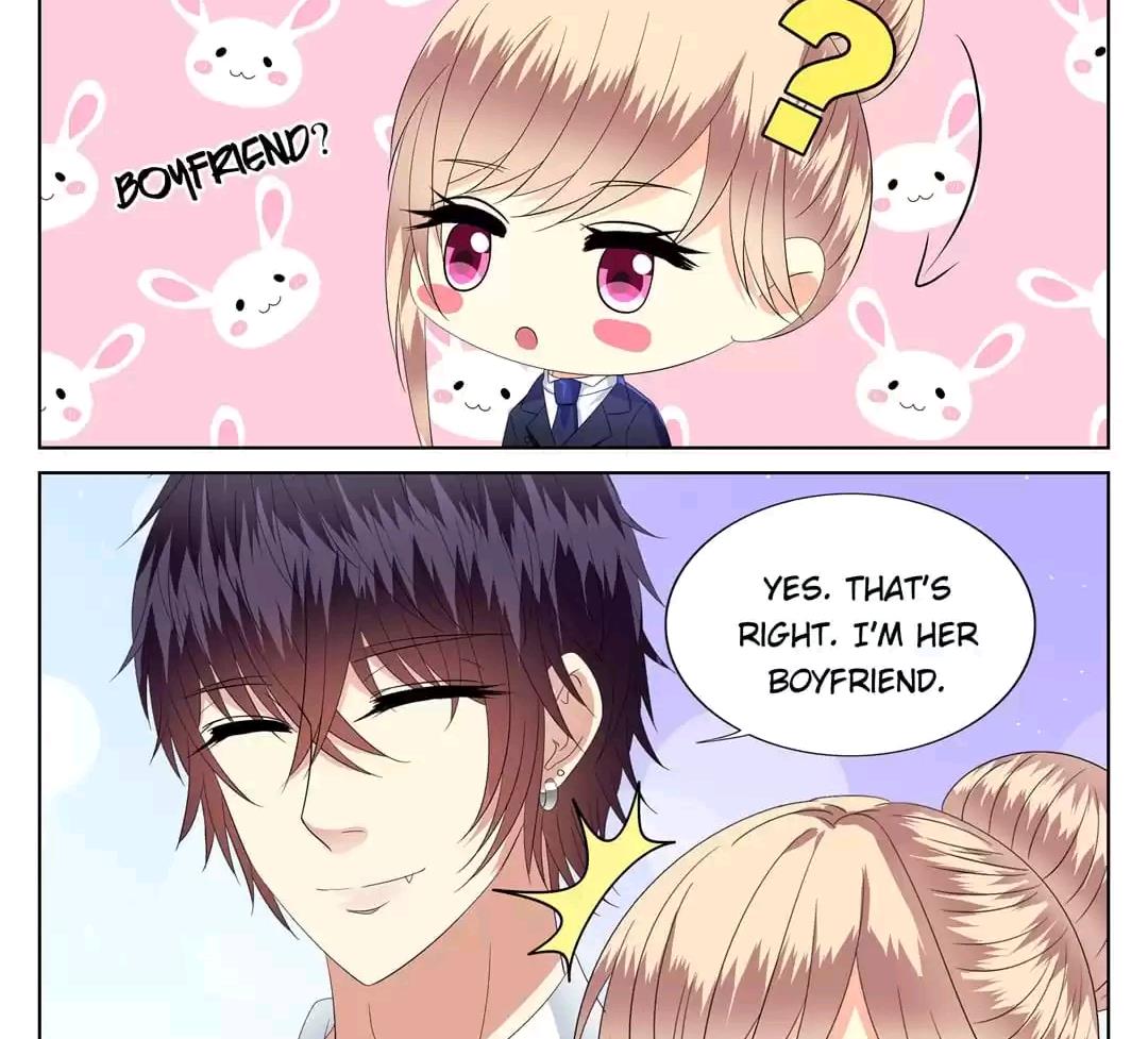 Page 8 of Chapter 49