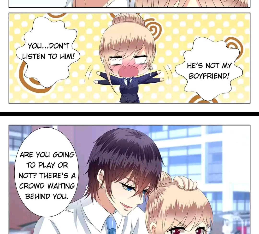 Page 9 of Chapter 49