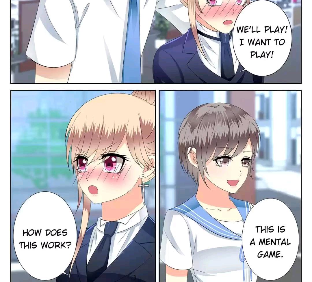 Page 10 of Chapter 49