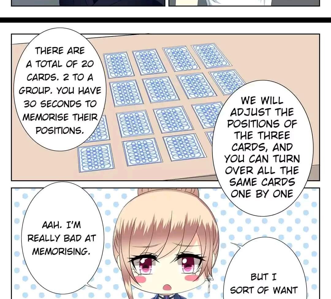 Page 11 of Chapter 49