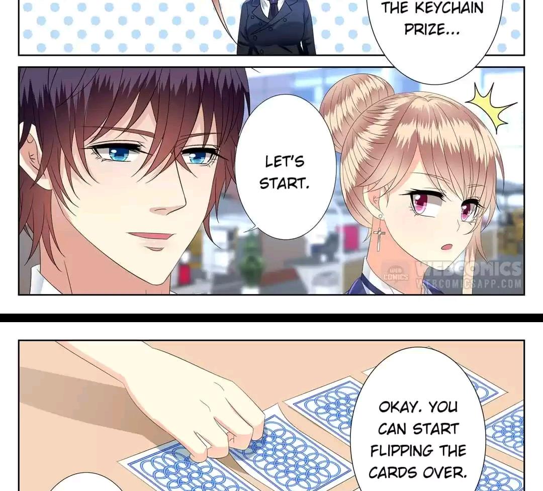 Page 12 of Chapter 49
